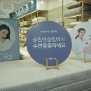슬립앤슬립천안두정점