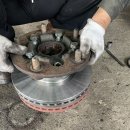 하동카냉동 이미지