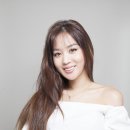 김희정 카카오 검색결과