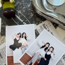 겨울달스튜디오 네이버블로그