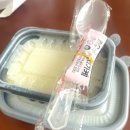 모두의 | 가산동 죽 맛집 모두의죽 가산점 배달 포장 내돈내산 후기