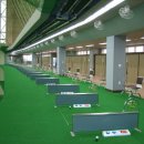 윈골프연습장 이미지