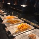 더파티김해점 이미지