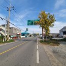 정미카센타 이미지