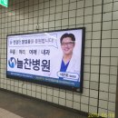 칼라광고 이미지