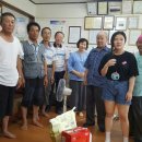 조마루경로당 이미지