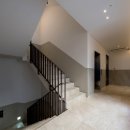 에스에이건축사사무소 이미지