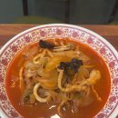 넘버1고기짬뽕 이미지