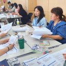 작은자리종합사회복지관 이미지