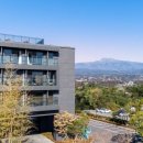 파크선샤인제주 관광호텔 이미지