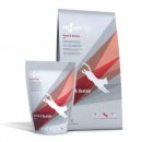 푸른사료 이미지