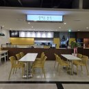 마백반분식 옆 | 양주 덕계동 리치마트내 위치 백반 맛집 엄마손분식