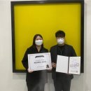 한국방재기술 이미지