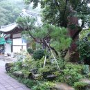 유성여관 이미지