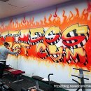 광성사우나 이미지