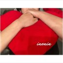 (주)인앤인디자인 | 수원왁싱 인앤인왁싱, 피부결 개선부터 털 관리까지 성공적인 선택 전략