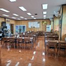 백세남원추어탕 이미지