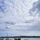 한울민박 이미지