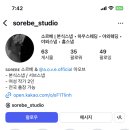 아오브 이미지