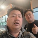 소백산식당 이미지