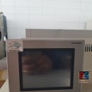 삼원테크 이미지