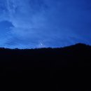 상구민박 이미지