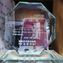이승래헬스짐PT센터복싱 | 효성동헬스장 나를 이끌어주는 이승래헬스짐 PT센터&amp;복싱 운동 후기