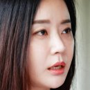 반민정 카카오 검색결과
