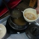 •창원 팔용동• 아구찜 첫도전! '초가찜' 솔찍후기