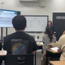 뉴욕성인어학원