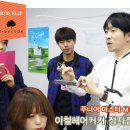 정민마트