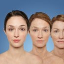 하이얀피부 이미지