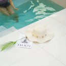 펜션무아 이미지