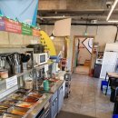 월피공원 이미지