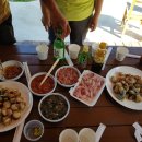 꾸메푸메펜션 이미지