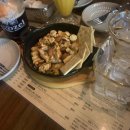 (주)럭키자동차서비스