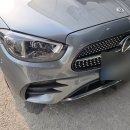 보람자동차공업사 이미지