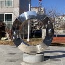 ICON-생명 이미지