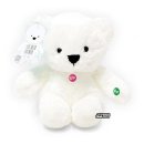 누리상회 이미지