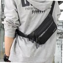 주식회사 크로스 이미지