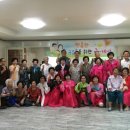 금당어버이집 이미지