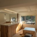 비앤비스테이 이미지