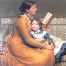 웃어야 웃을 일 이미지