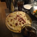 [익선동 데이트 맛집] 프랑스인 셰프가 선사하는 낭만, '빠리가옥' 내돈내산 방문 후기 ✨
