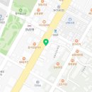 노랑통닭 산청점 이미지