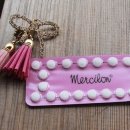 추천할만한 피임약, 머시론 추천이요~ 이미지