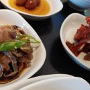 여수밥상갈치야 이미지