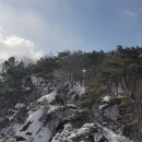 죽 한그릇 이미지