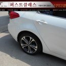 삼양자동차공업사 이미지