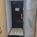 로얄프라임호텔 이미지